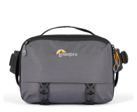 Lowepro Trekker LT SLX 120 Grey - 1181213 - zdjęcie 2